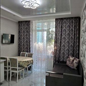 Здам 1 квартиру 50кв.м вул.Олени Пчілки 6 метро Позняки Дарницький р-н