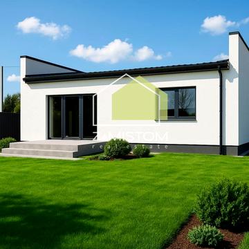 Шкільна вул., 74