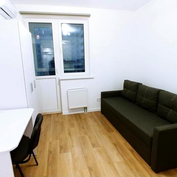 Ревуцького вул., 40-В