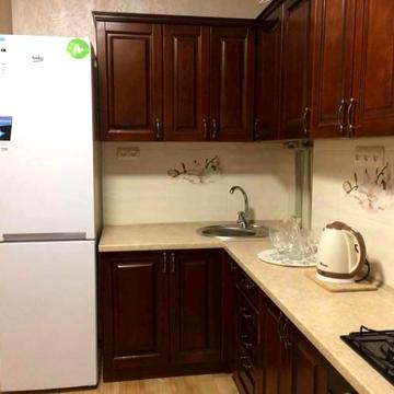 Оренда 1 кімнатної квартири ЖК Шоколад по вул Шевченка