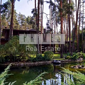 Гоголя вул.