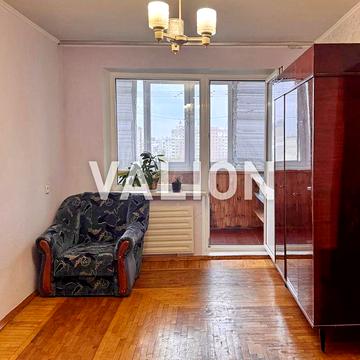 Озерна вул., 28