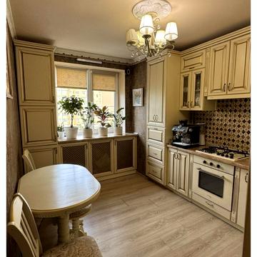 Миру вул., 40