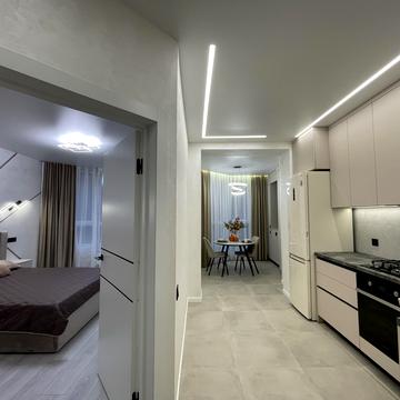 Мартинова просп., 30