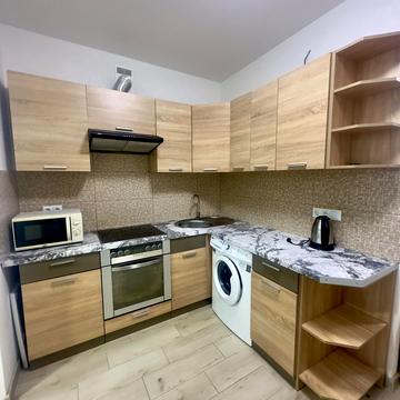 Соборна вул., 283