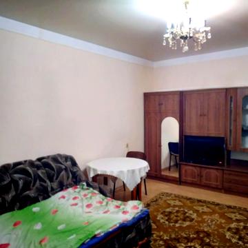 Європейська вул. (Карла Маркса), 75