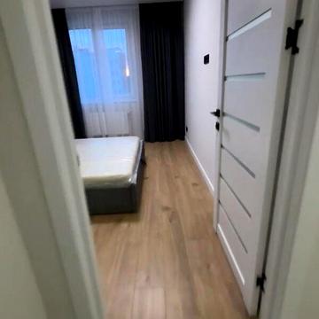 Продаж 1к Квартира Соборна (ІІІ Інтернаціоналу) вулиця