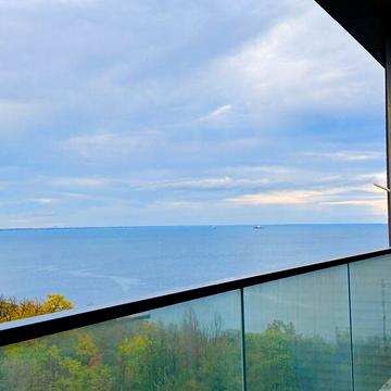 Продаж 3к Квартира Французький бульвар ЖК Green Wood