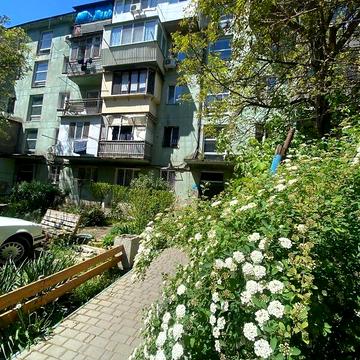 Продаж 3к Квартира Івана і Юрія Лип вулиця