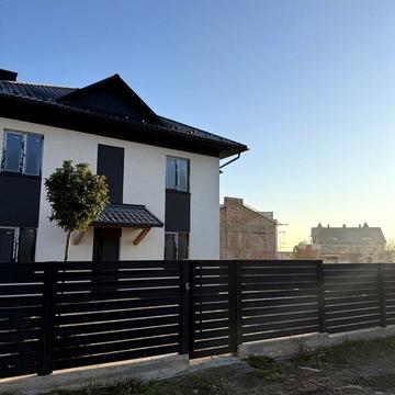 Продається будинок с.В.Кучурів вул.В.Великого