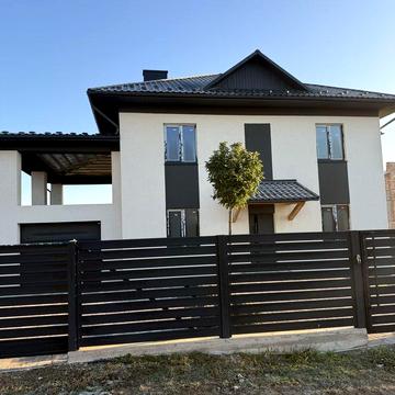 Продається будинок с.В.Кучурів вул.В.Великого