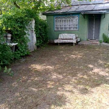 Продам будинок,Чернігівська об. с.Мостище