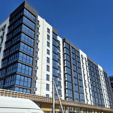 Кривоноса вул., 28А