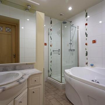 Пилипа Орлика вул., 10