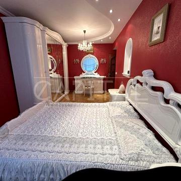 Аренда  квартиры, бул. Леси Украинки, Печерск