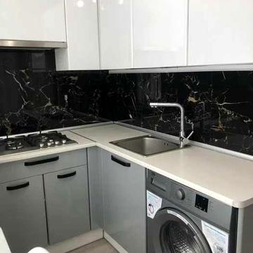 Продам 1 к квартиру с ремонтом ул. Библика возле метро Масельского