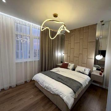 Продажа ‼️63 Жемчужина ‼️на Краснова ЖК 63 Жемчужина