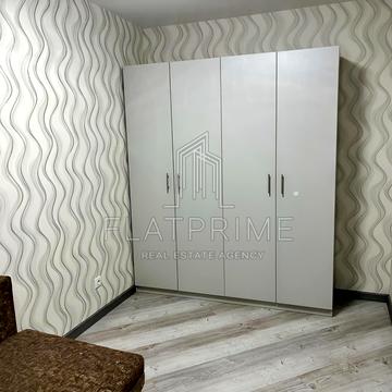 Одеська вул., 70