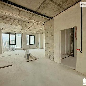 Продаж 2к Квартира Гетьмана Івана Мазепи вулиця ЖК Parus