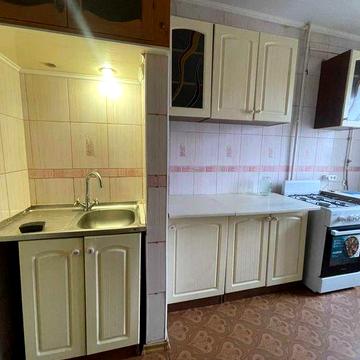 3 кімн.квартира на Садах-2