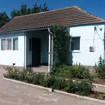 Продаю жилой дом в Матвеевки 30000$