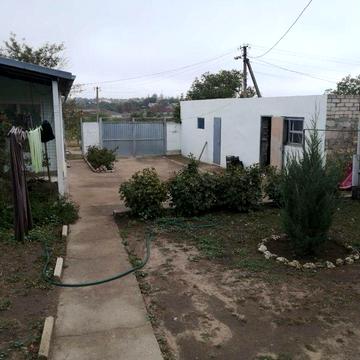 Продаю жилой дом в Матвеевки 30000$