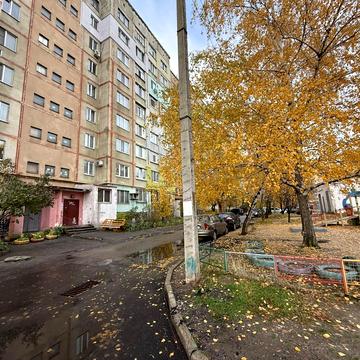 Чураївни вул., 3/2