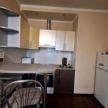 ЖК Парковий, бул.Миколи Руденка 14 ж,оренда евро 2шки