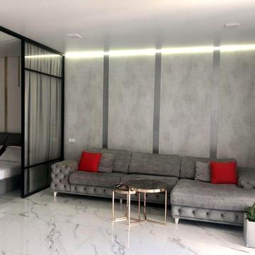 Антоновича вул. (Горького), 44