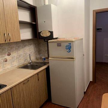 Продаж 2к Квартира Галицька вулиця