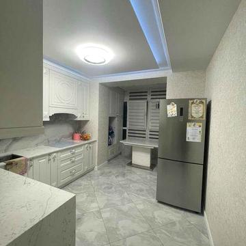 3к у Центрі! Меблі і ремонт з дорогих матеріалів! VRV ID: 37622 ЖК Проскурів