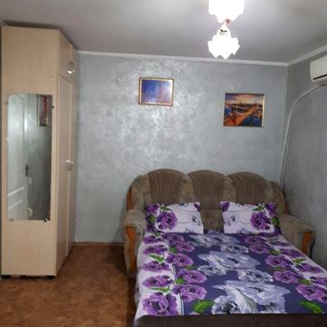 ‼️Сдам 1к квартиру с автономной. ‼️