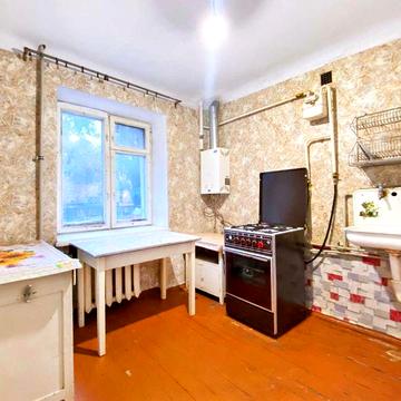 2 кім в ЦЕГЛІ проспект СЛОБОЖАНСЬКИЙ (ГАЗЕТИ ПРАВДА) (717910)