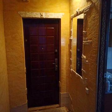 Квартира в Нововолинську