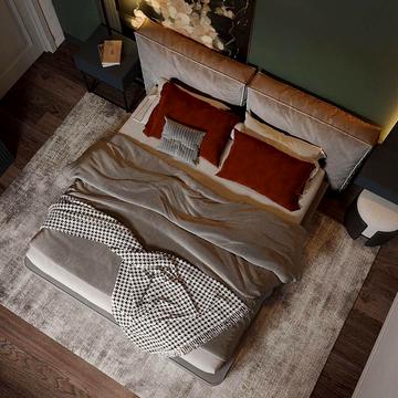 Ділова вул. (Димитрова), 2