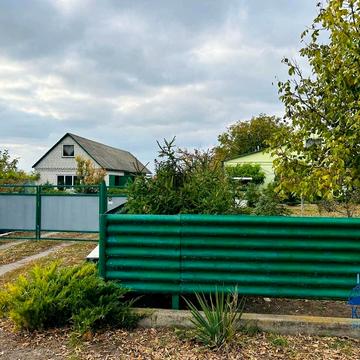 Центральна