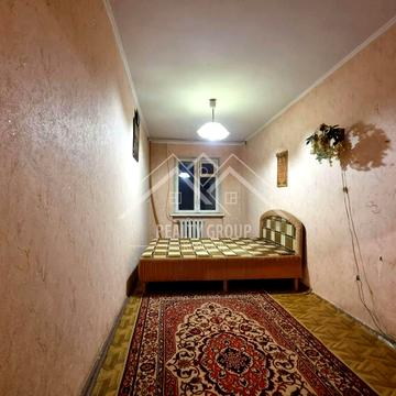 Степана Тільги вул. (Революційна), 35