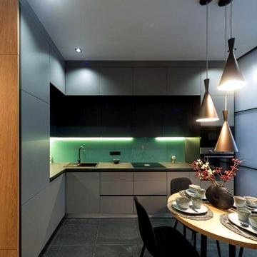 Микільсько-Слобідська вул., 35