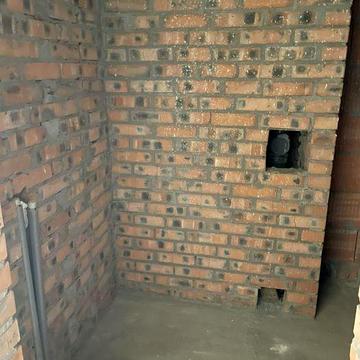 Новобудова оренда під Ваш ремонт