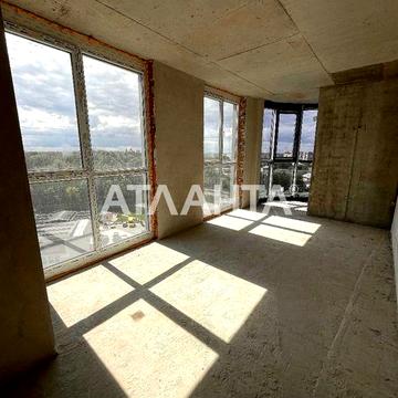 Продаж двокімнатної квартири у ЖК Парус Сіті, вул. Кульпарківська! ЖК Парус City