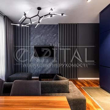 Лесі Українки бульв., 7-В