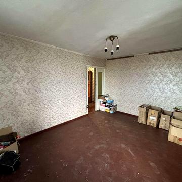 Продаж 2-кімнатної квартири