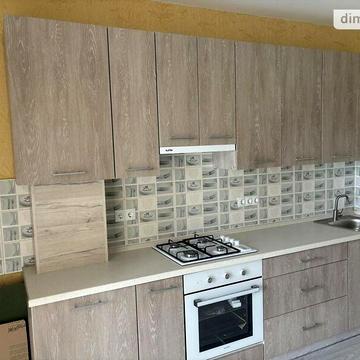 Продаж 1к Квартира Новооскольська вулиця