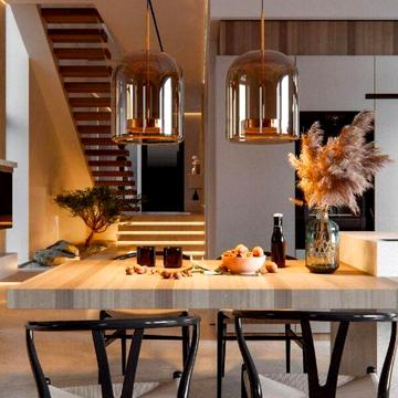 Продаж 4к Дім Привітна