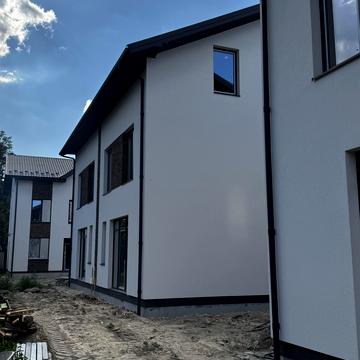 8 Березня вул.