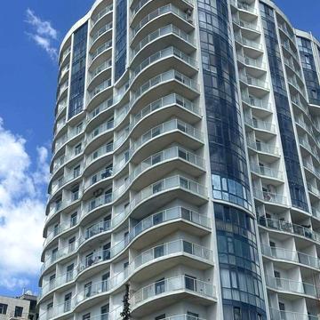 Кордонний пров., 2/2