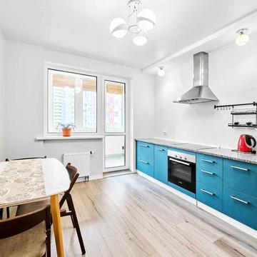 Без % Оренда 1 кім. квартири по вул. Гмирі, 14-а, Дарницький р-н.