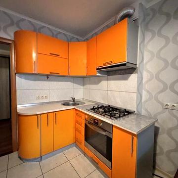 Оренда 1к квартири ЖК Софія Київська ЖК София Киевская