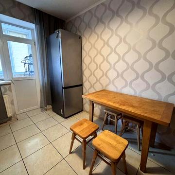 Оренда 1к квартири ЖК Софія Київська ЖК София Киевская