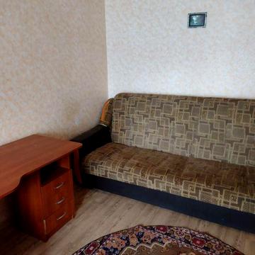 Сдам свою 1-ком. квартиру на Восточном